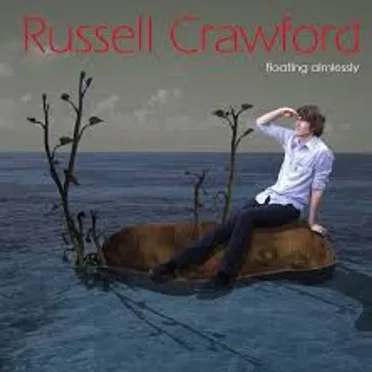 Floating Aimlessly