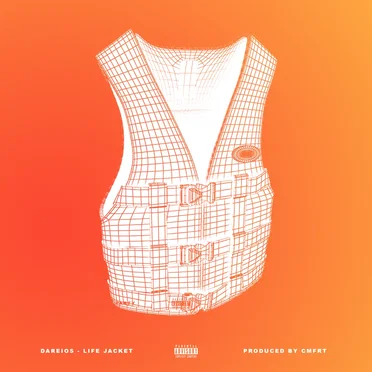 Life Jacket
