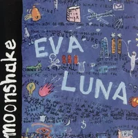 Moonshake artist image