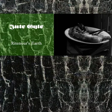 Ritenour’s Earth