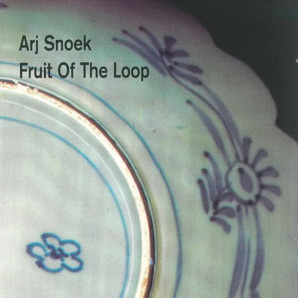 Fruit of the Loop