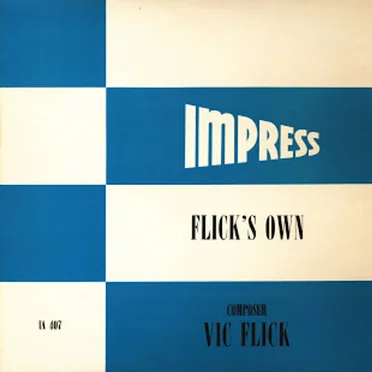 Flick's Own