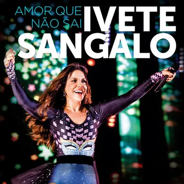 Amor que não sai