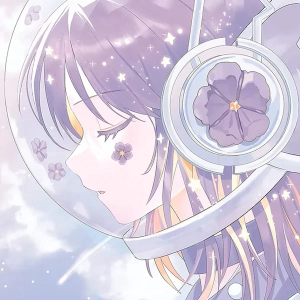Cry for the Moon
