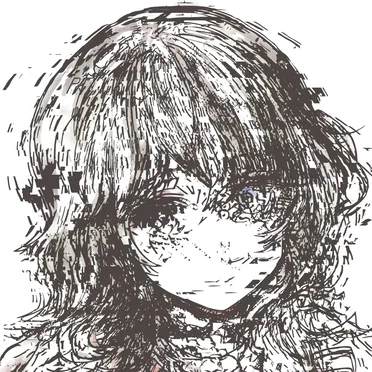 終わりの混濁