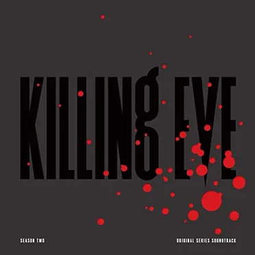 Killing Eve, Season Two