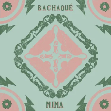 Bachaqué