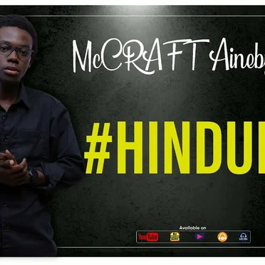Hindura