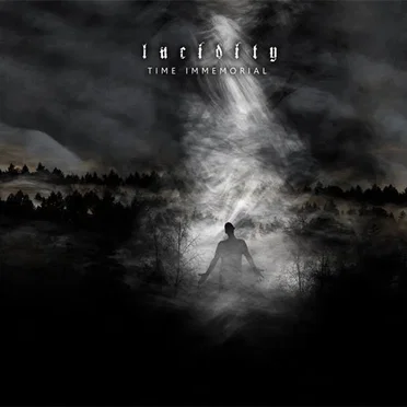 Time Immemorial