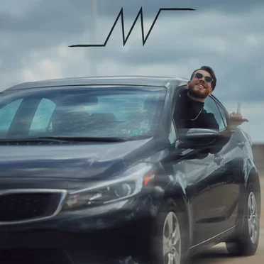 THE HIGHWAY LIST: LEFT LANE