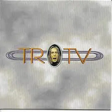 TRTV, Volume 1