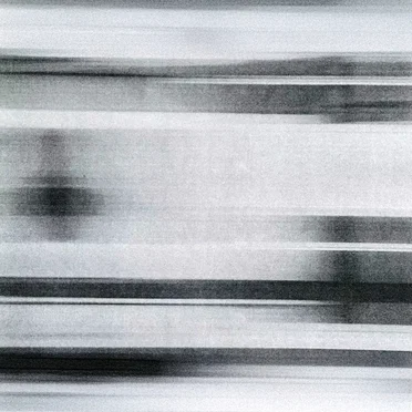 Two Lovers (Liebe die uns vereint)