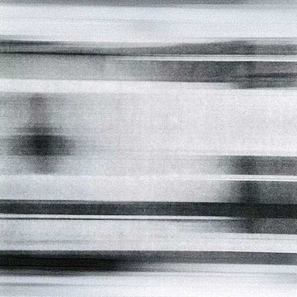 Two Lovers (Liebe die uns vereint)