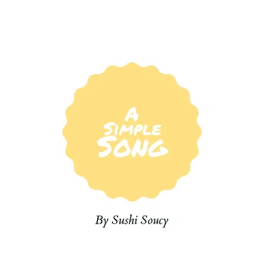 A Simple Song