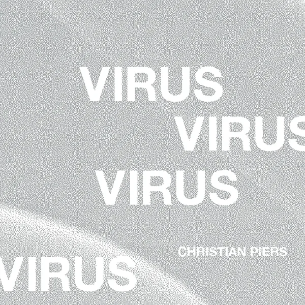 Virus LP