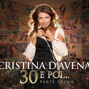 30 e poi... Parte prima