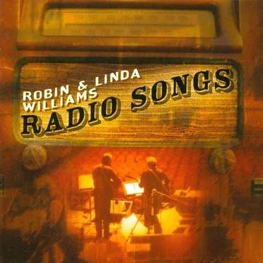 Radio Songs