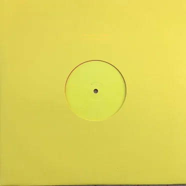 Nous'klaer Audio Summer Sampler '19 by Various Artists - album cover