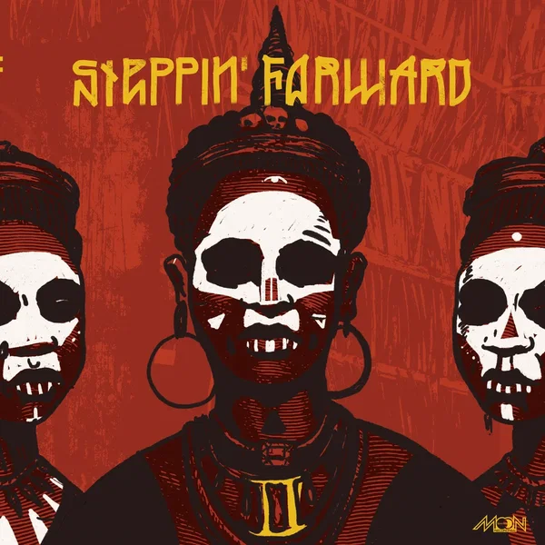 Apu Taita Waira