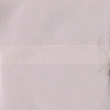 III