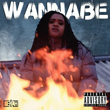 Wannabe
