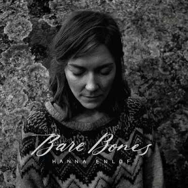 Bare Bones