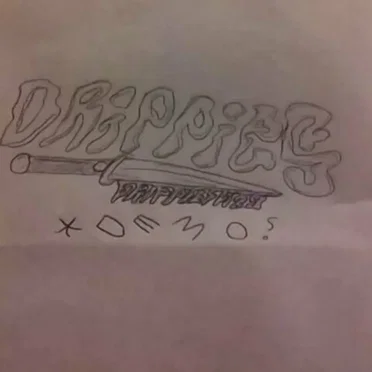 Demo