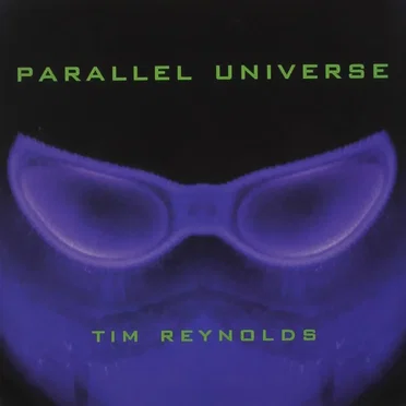 Parallel Universe