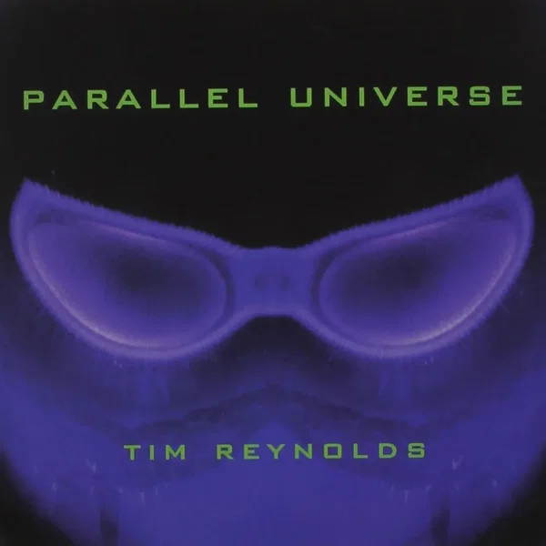 Parallel Universe