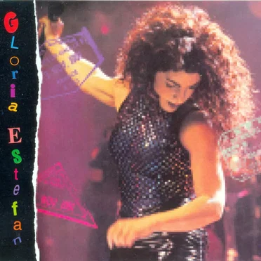 Into The Light World Tour