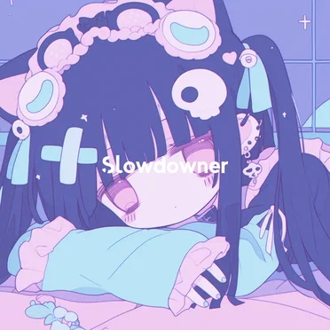 Slowdowner