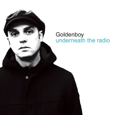 Underneath the Radio