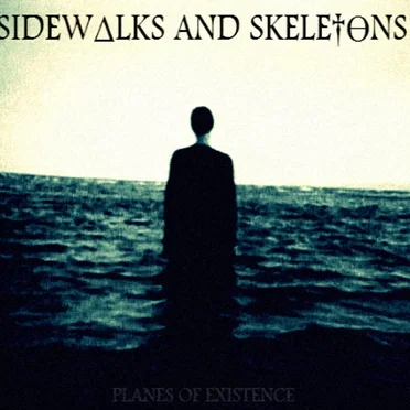 Volume 2: Planes Of Existence