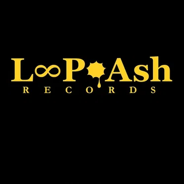 LOOP OF LIFE IV by Various Artists - album cover