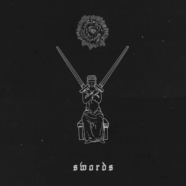 Swords