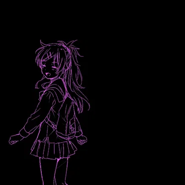 I miss you so fucking much - EP