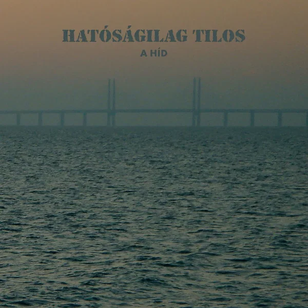 A híd