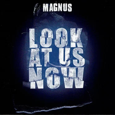 Look at us now