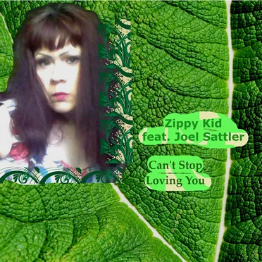 Can’t Stop Loving You