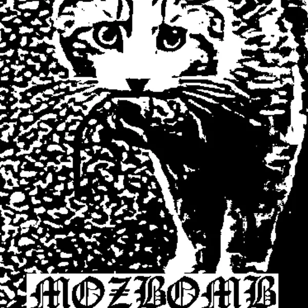 03/07/25