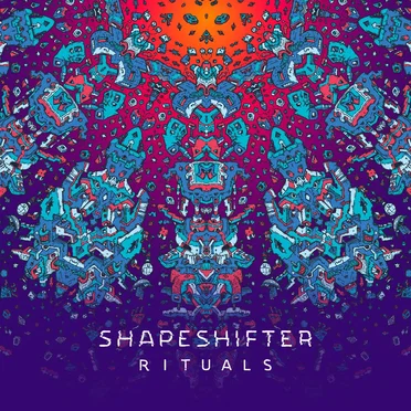 Rituals