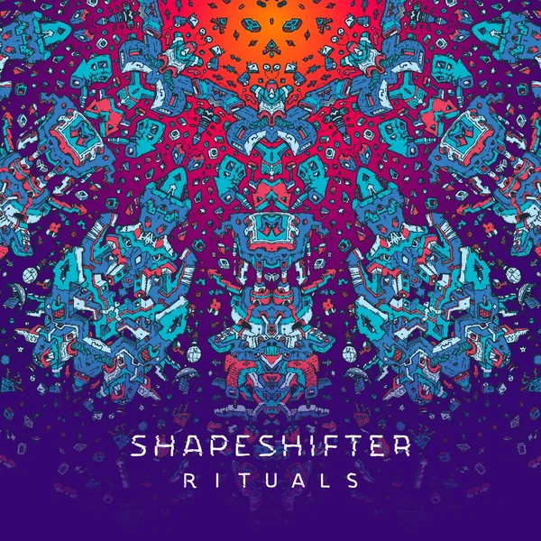 Rituals