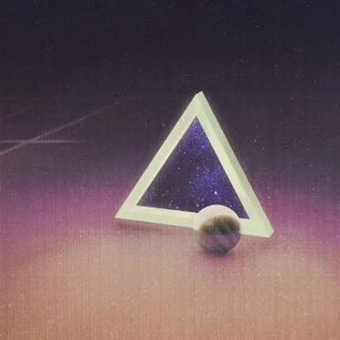 Fleeting Moments by Akyut - album cover