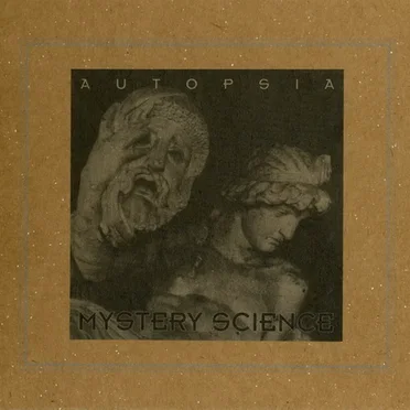 Mystery Science