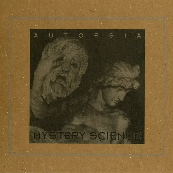 Mystery Science