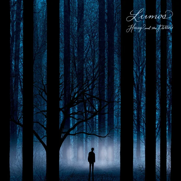 Lumos