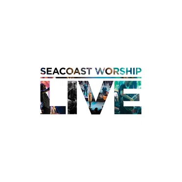 Live