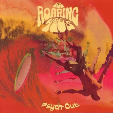 Psych-Out!