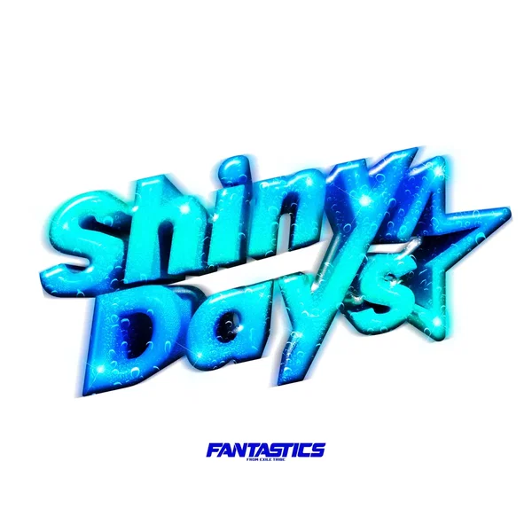 Shiny Days