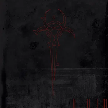Versions: Icon of the Adversary Remixed
